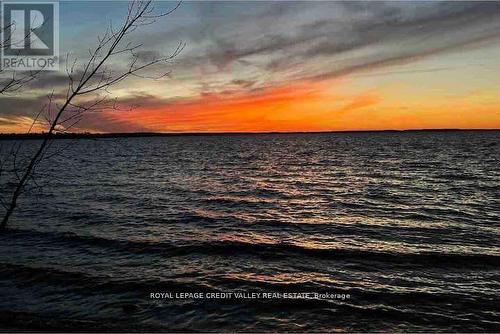 230 Robins Point Road, Tay, ON - Outdoor With Body Of Water With View