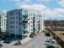 404-150 Ch. de la Grande-Côte  Boisbriand, QC J7G 0B2