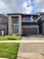 94 Stauffer Road  Brant, ON N3V 0B5