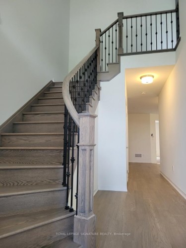 94 Stauffer Road, Brant, ON - Indoor Photo Showing Other Room