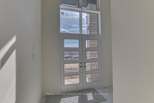 94 Stauffer Road, Brant, ON - Indoor Photo Showing Other Room