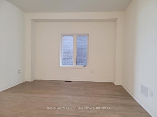 94 Stauffer Road, Brant, ON - Indoor Photo Showing Other Room