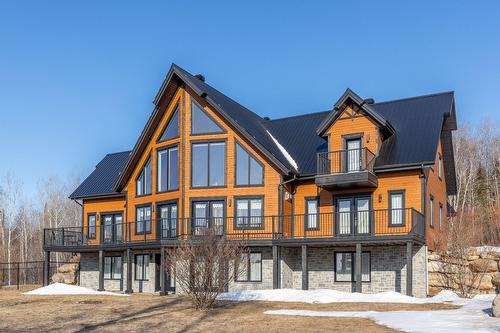 521 Rue Vic  Saint-Michel-Des-Saints, QC J0K 3B0