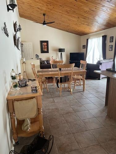 Autre - 2 Riv. Némio, La Tuque, QC - Indoor