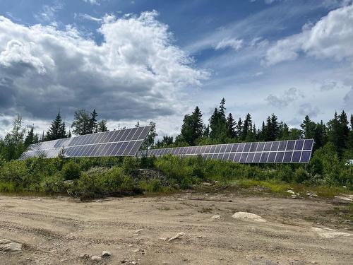 Autre - 2 Riv. Némio, La Tuque, QC - Outdoor