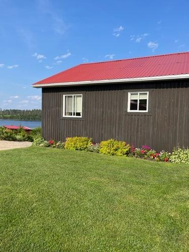 Autre - 2 Riv. Némio, La Tuque, QC - Outdoor