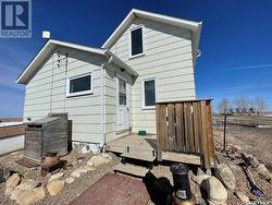 Sampson Acreage  Kindersley Rm No. 290, SK S0L 1S0