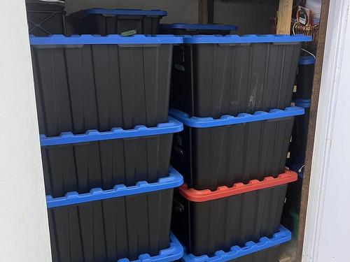 6858 Highway 105, River Denys, NS 