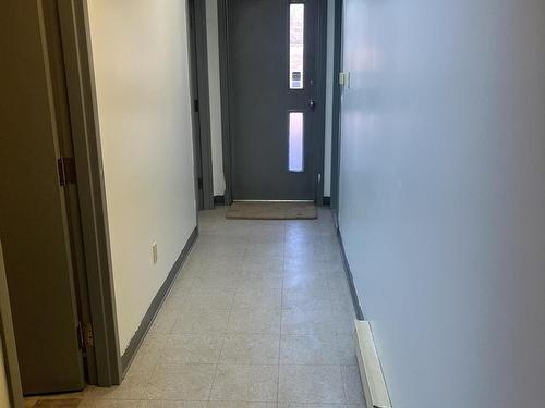 6858 Highway 105, River Denys, NS 