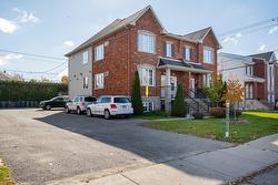 7334A Boul. Notre-Dame  Laval (Sainte-Dorothée), QC H7X 4G7