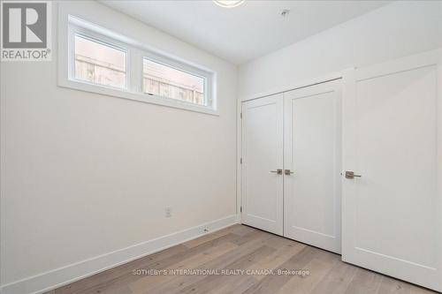 683 Melbourne Avenue, Ottawa, ON - Indoor Photo Showing Other Room