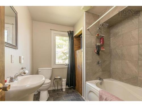 1256 Upper Clyde Road, Clyde River, NS 