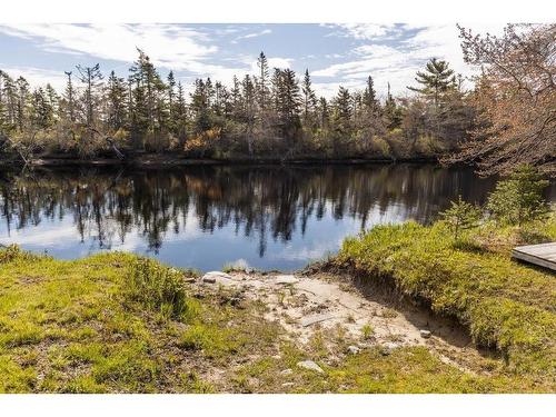 1256 Upper Clyde Road, Clyde River, NS 