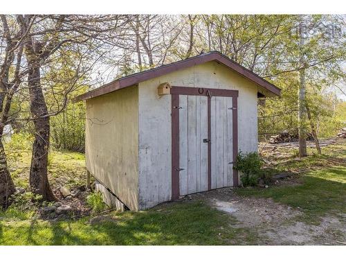 1256 Upper Clyde Road, Clyde River, NS 