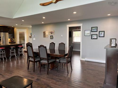 8199 Granite Ridge Road, Birchtown, NS 