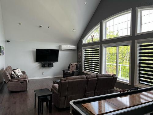 8199 Granite Ridge Road, Birchtown, NS 