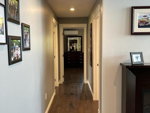 8199 Granite Ridge Road, Birchtown, NS 