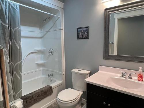 8199 Granite Ridge Road, Birchtown, NS 