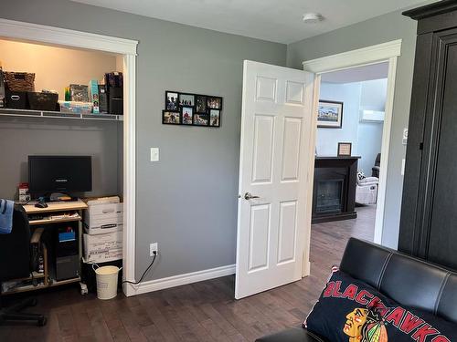 8199 Granite Ridge Road, Birchtown, NS 