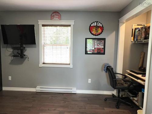 8199 Granite Ridge Road, Birchtown, NS 