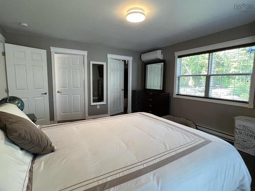 8199 Granite Ridge Road, Birchtown, NS 