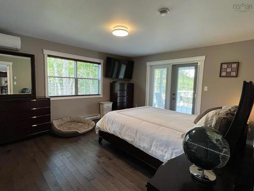 8199 Granite Ridge Road, Birchtown, NS 