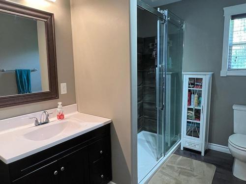 8199 Granite Ridge Road, Birchtown, NS 