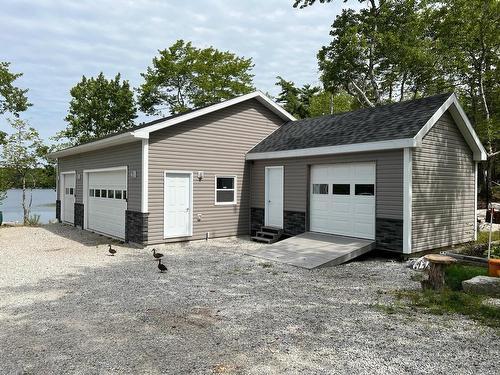 8199 Granite Ridge Road, Birchtown, NS 
