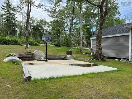 8199 Granite Ridge Road, Birchtown, NS 