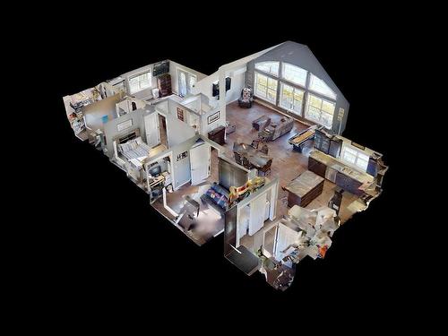 8199 Granite Ridge Road, Birchtown, NS 
