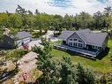 8199 Granite Ridge Road, Birchtown, NS 