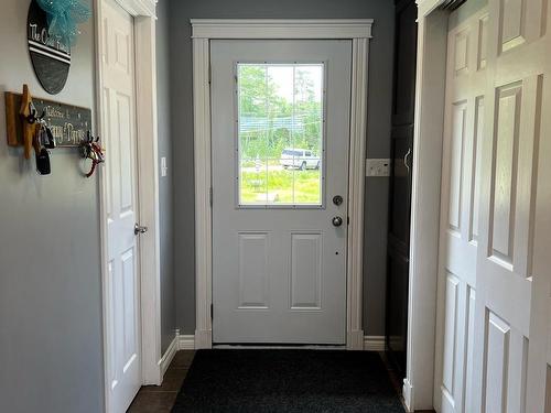 8199 Granite Ridge Road, Birchtown, NS 