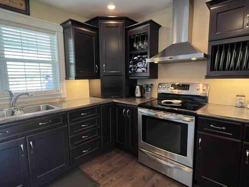 8199 Granite Ridge Road, Birchtown, NS 