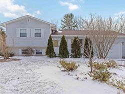 3164 Cornwallis Crescent  Coldbrook, NS B4R 1A2