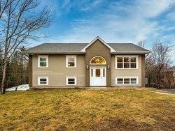 602 Cobequid Road  Lower Sackville, NS B4C 4G1