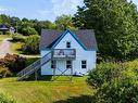 58 Carleton Street, Digby, NS 