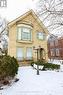 552 Adelaide Street N, London, ON  - Outdoor 