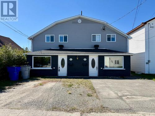 89 WAY AVENUE  Timmins (Ts - Sw), ON P4N 3C6