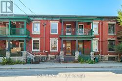 74 PRESTON STREET  Ottawa, ON K1R 7N9