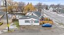 130 Killaly Street E, Port Colborne (Killaly East), ON  - Outdoor 