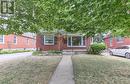 28 Beattie Avenue, London, ON  - Outdoor 