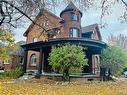 1 - 80 Bridge Street W, Belleville, ON  - Outdoor 