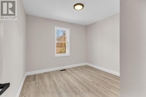 23 Carfrae Street, London, ON - Indoor Photo Showing Other Room