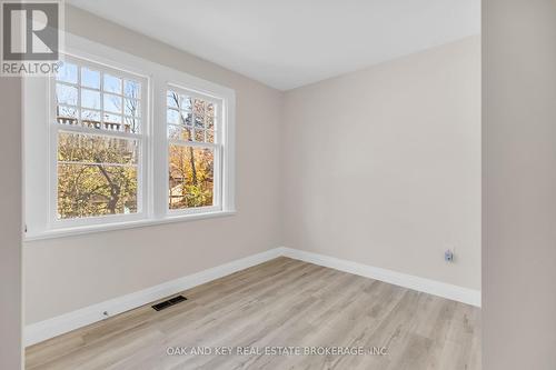 23 Carfrae Street, London, ON - Indoor Photo Showing Other Room