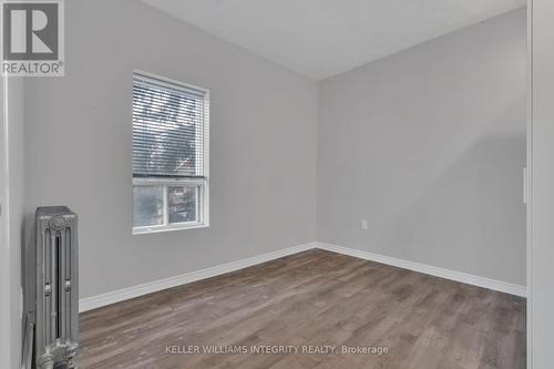 1 - 115 Percy Street, Ottawa, ON - Indoor Photo Showing Other Room