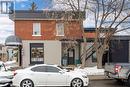 1 - 115 Percy Street, Ottawa, ON  - Outdoor 