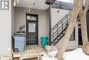 1 - 115 Percy Street, Ottawa, ON  - Outdoor 