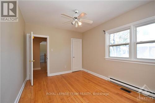 55 Glendale Avenue, Ottawa, ON - Indoor Photo Showing Other Room