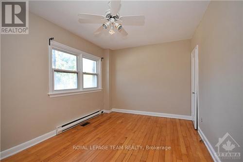 55 Glendale Avenue, Ottawa, ON - Indoor Photo Showing Other Room