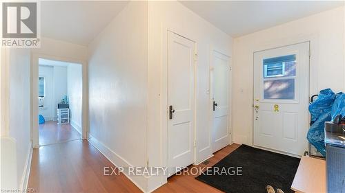 139 Lorne Avenue, Quinte West, ON - Indoor Photo Showing Other Room